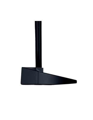 Putter golf LAB OZ.1