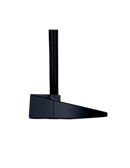 Putter golf LAB OZ.1