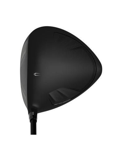 Driver Cleveland HiBore XL