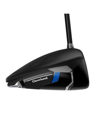 Driver Cleveland HiBore XL