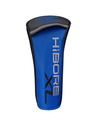 Driver Cleveland HiBore XL