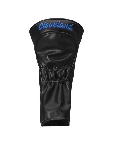 Driver Cleveland HiBore XL