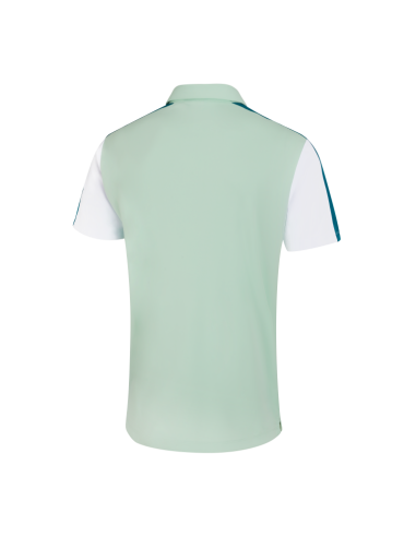 Polo golf hombre Ping Kelly P03730
