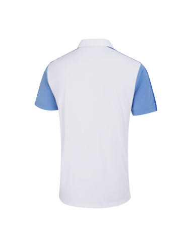 Ping Kelly P03730 men golf Polo shirt