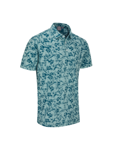 Polo golf hombre Ping Diego P03723