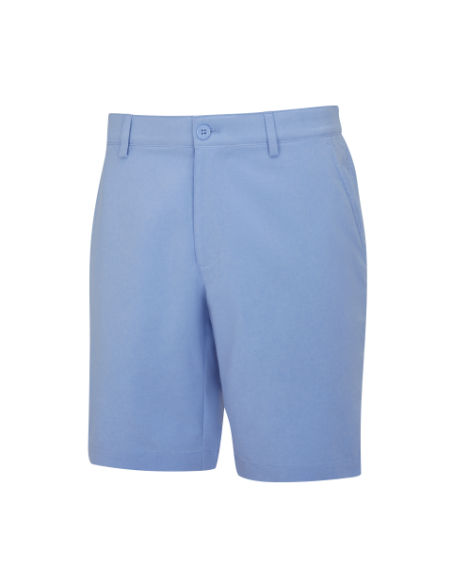 Pantalón corto golf hombre Ping Barret P03737