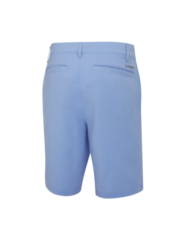 Ping Barret P03737 men golf Shorts
