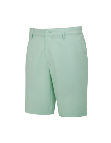 Pantalón corto golf hombre Ping Barret P03737