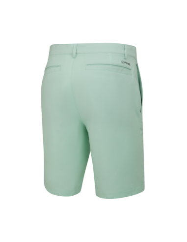 Pantalón corto golf hombre Ping Barret P03737