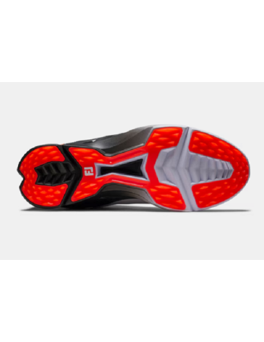 Zapatos golf hombre Footjoy Fuel