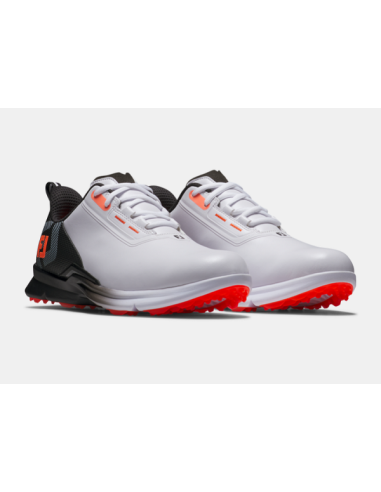 Zapatos golf hombre Footjoy Fuel