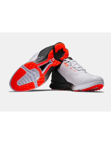 Zapatos golf hombre Footjoy Fuel