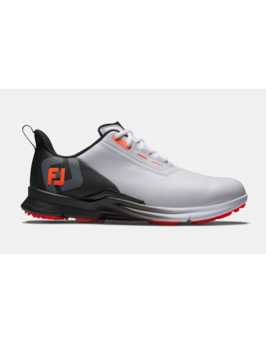 Zapatos golf hombre Footjoy Fuel