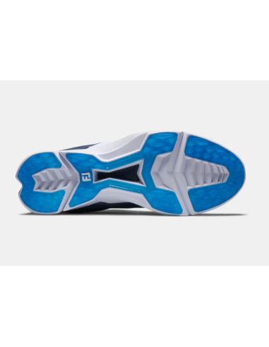 Zapatos golf hombre Footjoy Fuel