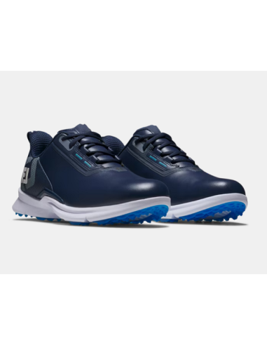 Zapatos golf hombre Footjoy Fuel