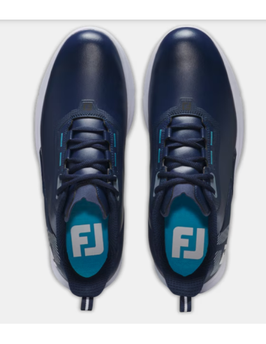Zapatos golf hombre Footjoy Fuel