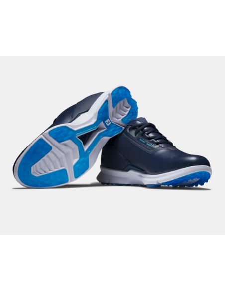 Footjoy Fuel men golf Shoes