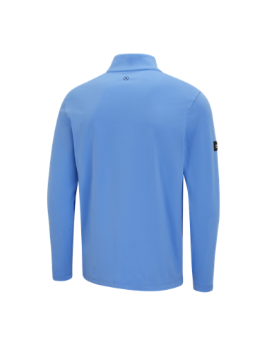Sudadera golf hombre Ping Keeton P03733