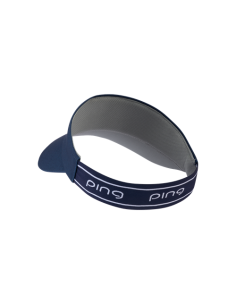 Visera golf mujer Ping Arlia P93708 2