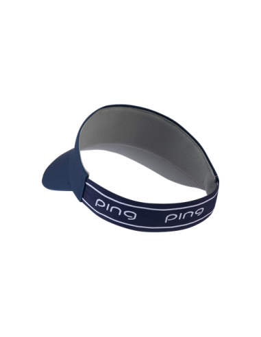 Visera golf mujer Ping Arlia P93708