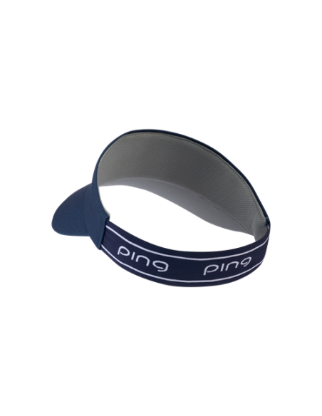 Visera golf mujer Ping Arlia P93708