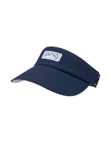 Visera golf mujer Ping Arlia P93708