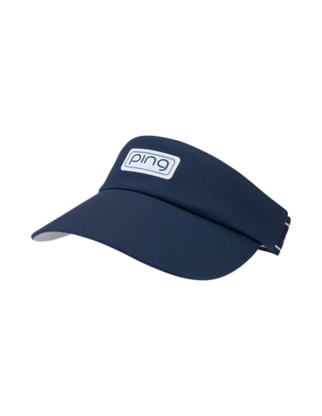 Visera golf mujer Ping Arlia P93708