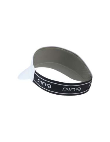 Visera golf mujer Ping Arlia P93708