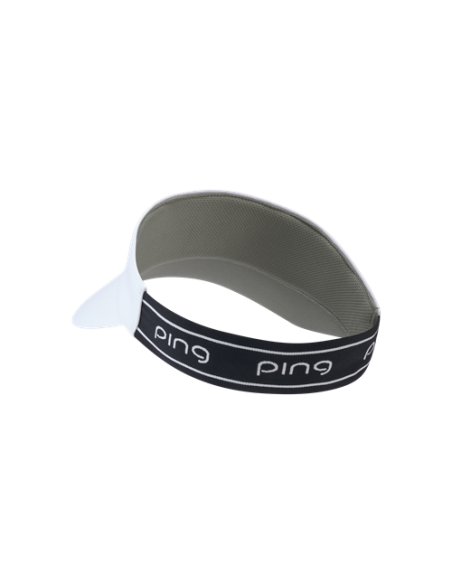 Visera golf mujer Ping Arlia P93708