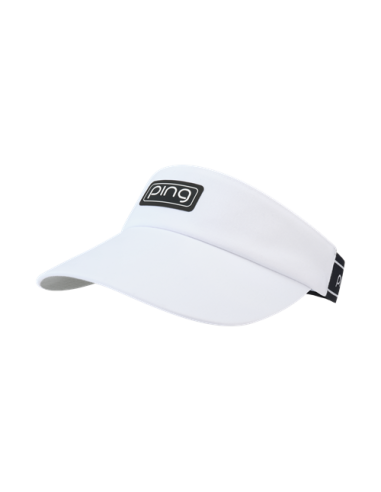 Visera golf mujer Ping Arlia P93708