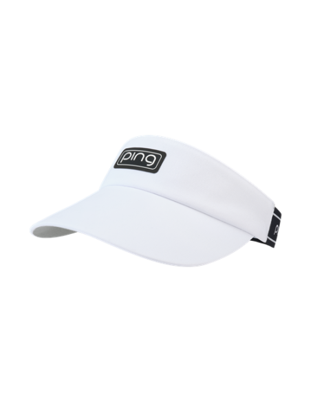 Visera golf mujer Ping Arlia P93708
