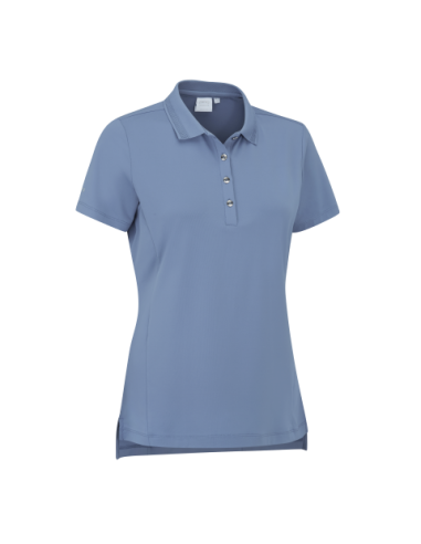 Polo golf mujer Ping Sedona P93456-768