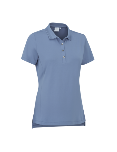 Ping Sedona women golf Polo shirt