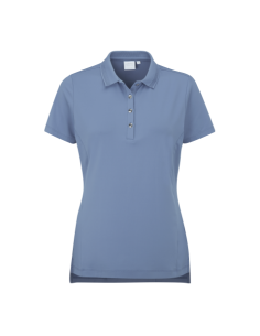 Polo golf mujer Ping Sedona 2