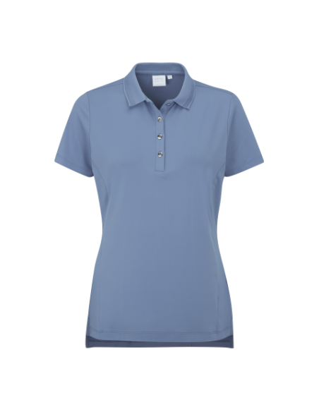 Ping Sedona women golf Polo shirt