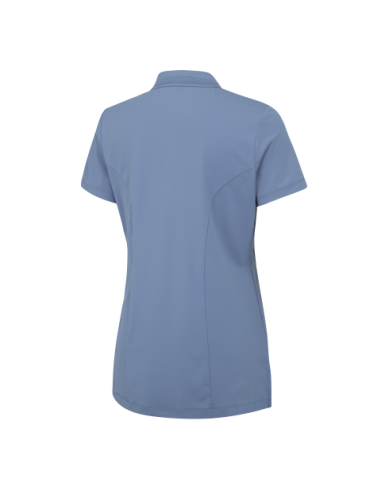 Polo golf mujer Ping Sedona P93456-768