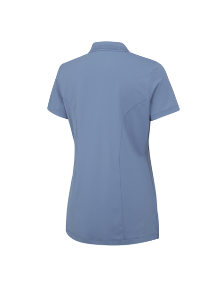Ping Sedona women golf Polo shirt