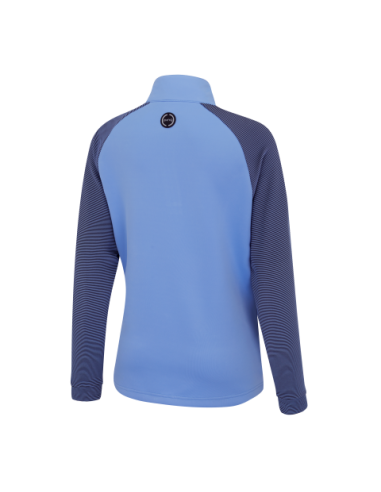 Ping Tembi P93740 women golf Sweatshirt