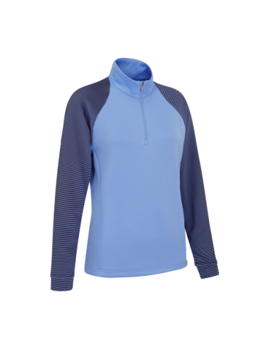Ping Tembi P93740 women golf Sweatshirt