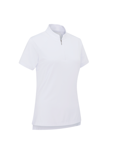 Ping Oona P93734 women golf Polo shirt