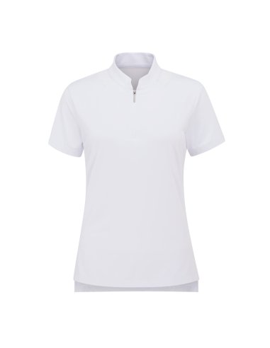 Ping Oona P93734 women golf Polo shirt