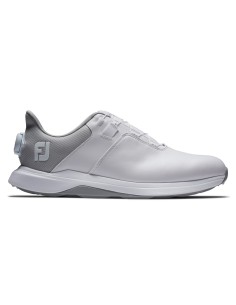 Footjoy Prolite Boa 56925 men golf Shoes