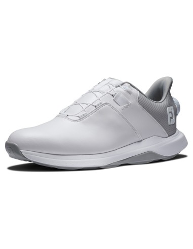 Footjoy Prolite Boa 56925 men golf Shoes