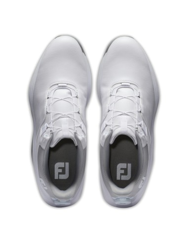 Footjoy Prolite Boa 56925 men golf Shoes