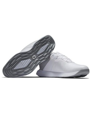 Footjoy Prolite Boa 56925 men golf Shoes