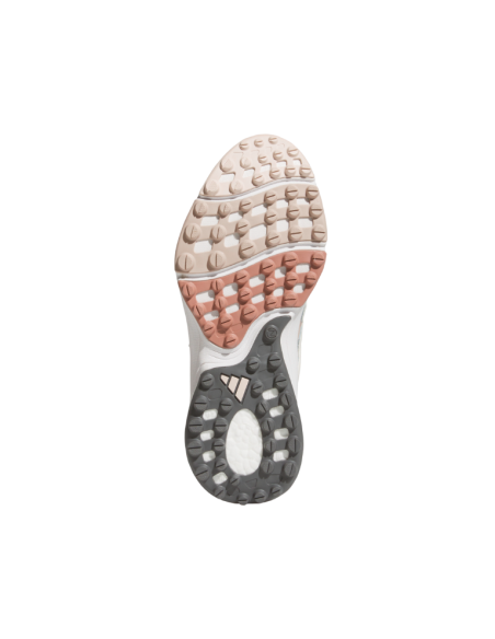 Zapatos golf mujer adidas Zoysia Boa JI4010