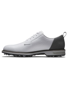 Footjoy Premiere Series Field LX 54542 men golf Shoes 2