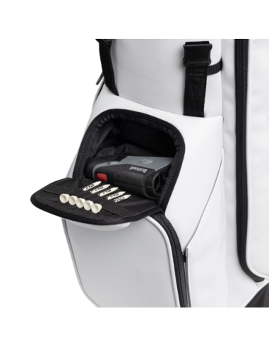 Bolsa golf con trípode Ping Hoofer Tour 244-38096