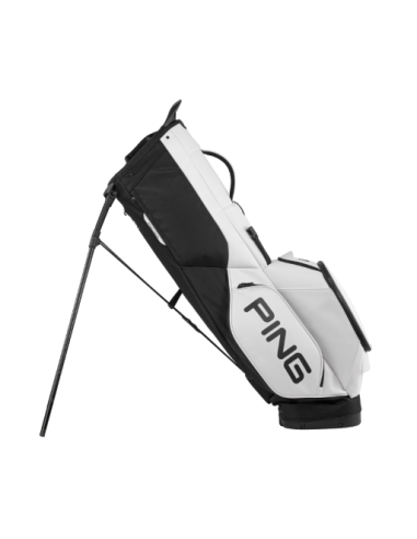 Bolsa golf con trípode Ping Hoofer Tour 244-38096