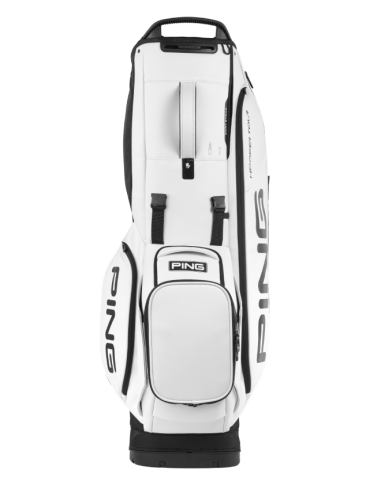 Bolsa golf con trípode Ping Hoofer Tour 244-38096